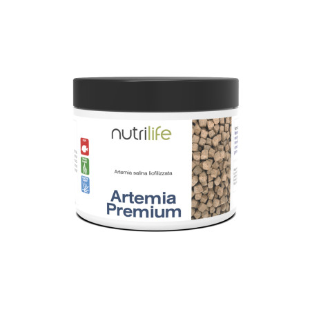 Artemia Premium