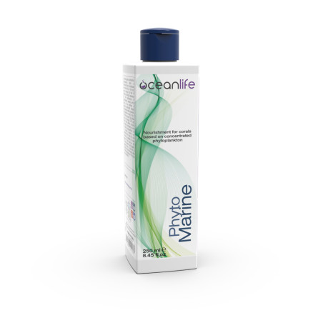 Phyto Marine