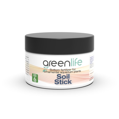 Soil Stick