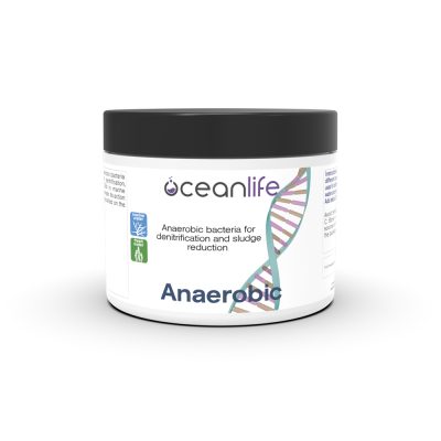 Anaerobic