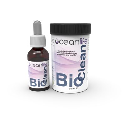 Bio Clean
