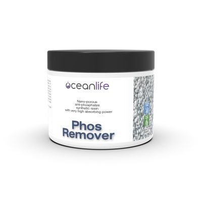 Phos Remover