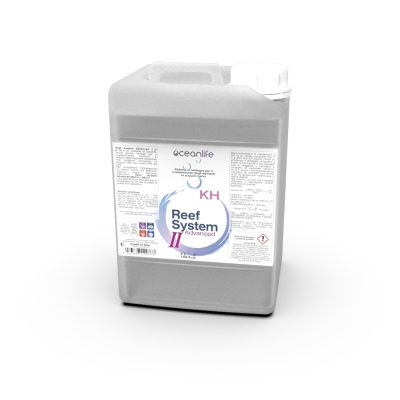 Reef System Advanced 2