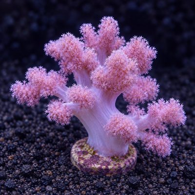 Capnella Sp.