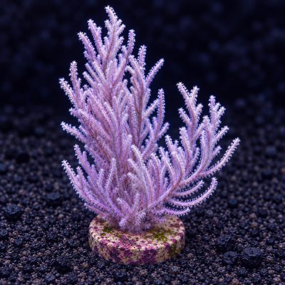 Gorgonia Sp.