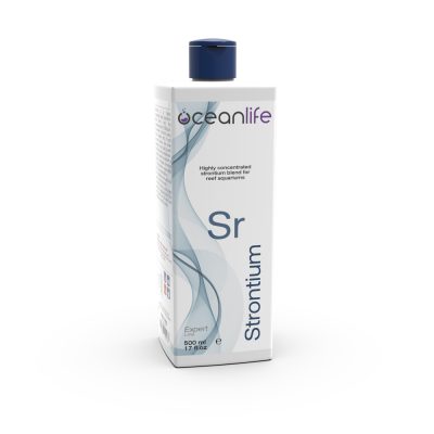 Strontium