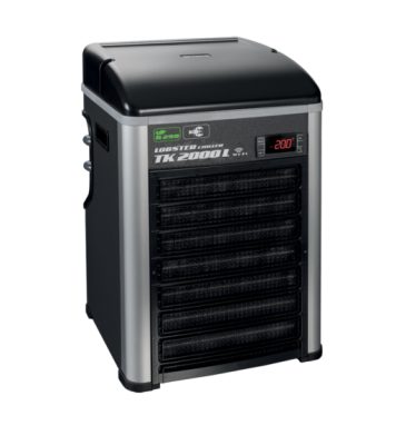 Refrigeratore Teco TK2000L