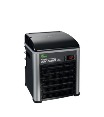 Refrigeratore + Riscaldatore Teco TK500H